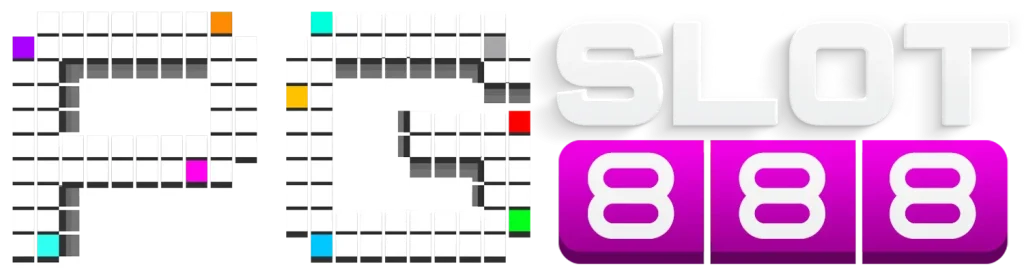 pgslot888 auto