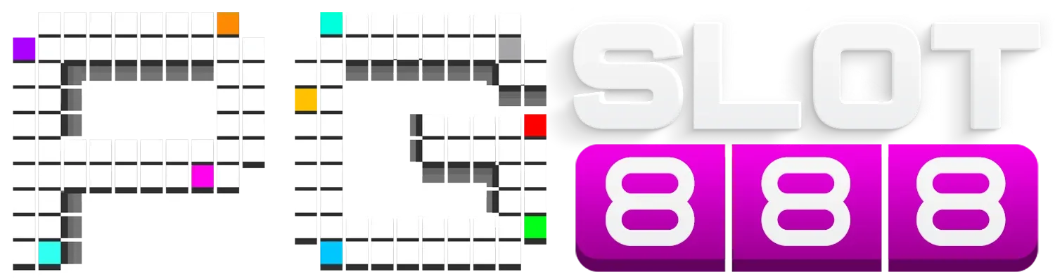 pgslot888 auto